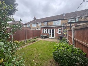 Photo 11- click for photo gallery